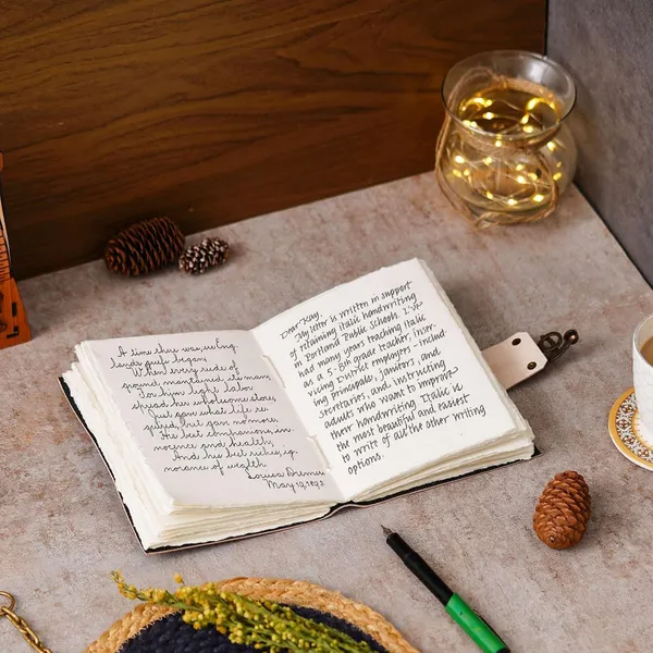 Leather_Journal_Diary