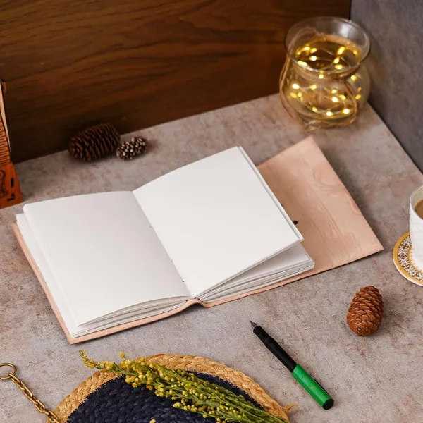 Leather_Diary_Journal
