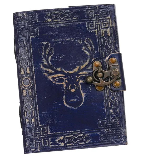 Leather_Diary_Journal