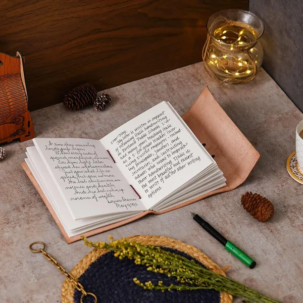 Leather_Journal_Diary