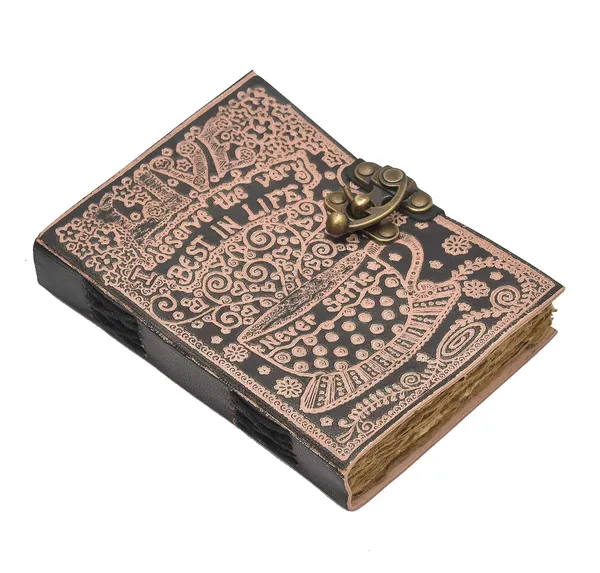 Leather_Journal_With_Lock_Closure