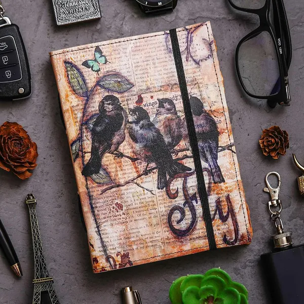 Leather_Diary_Journal