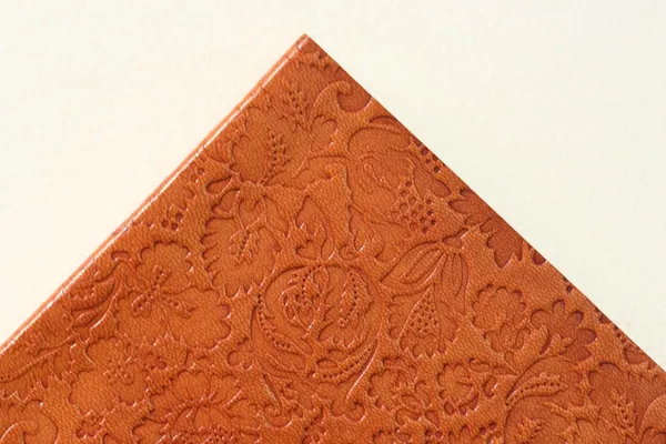 Leather_Journal