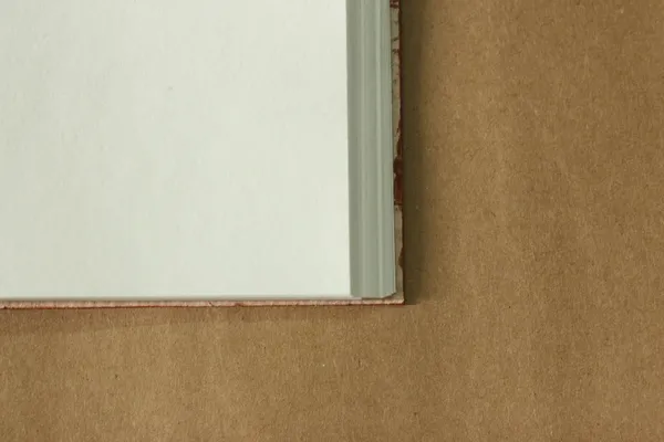Leather_Journal