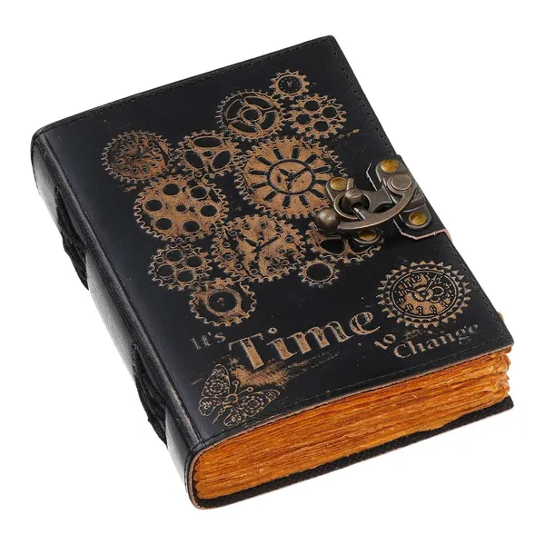 Leather_Journal_Diary