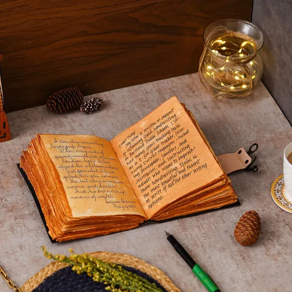 Leather_Journal_Diary