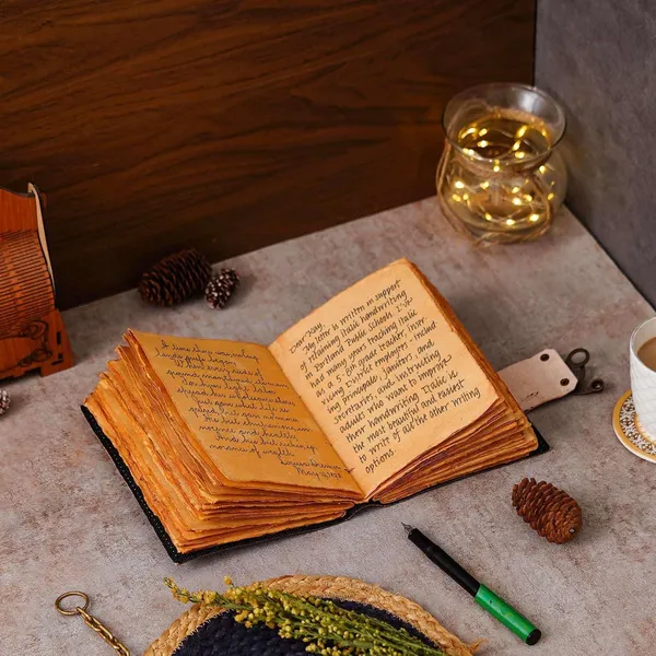 Leather_Diary_Journal