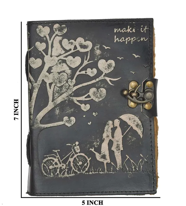Leather_Journal_With_Lock_Closure