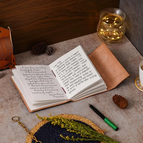 Leather_Diary_Journal