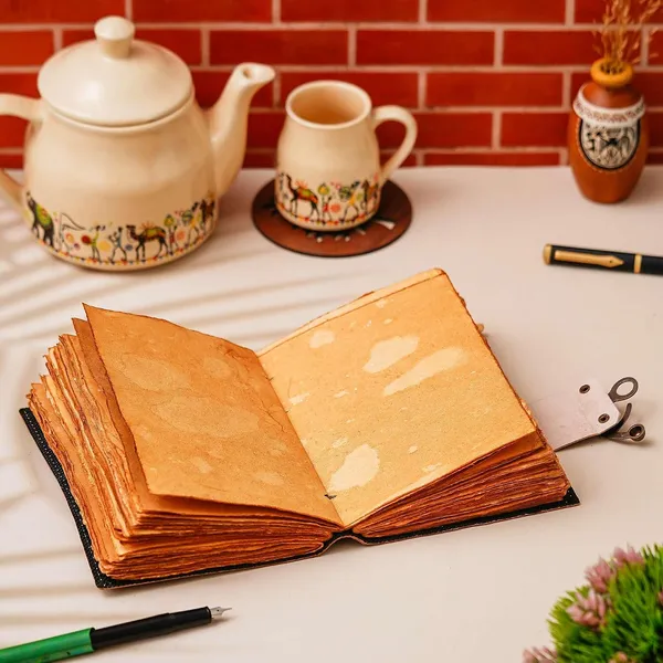 Leather_Diary_Journal