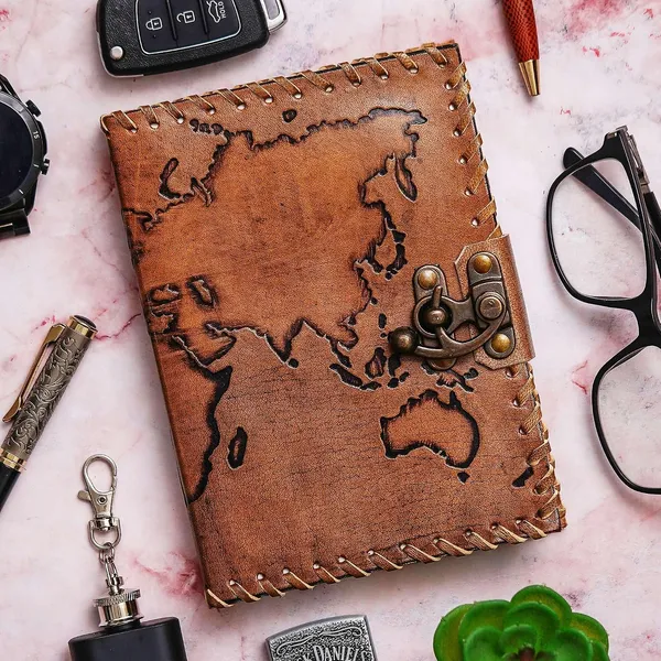 Leather_Diary_Journal