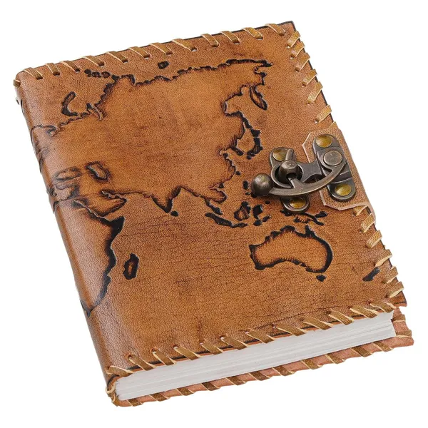 Leather_Diary_Journal