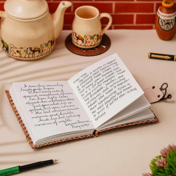 Leather_Diary_Journal