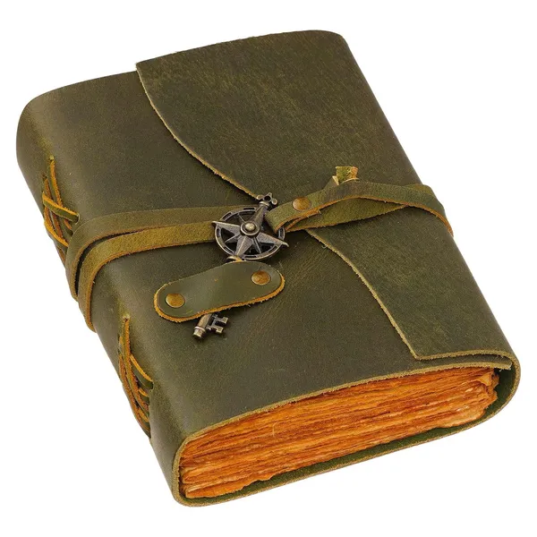 Leather_Journal_Diary