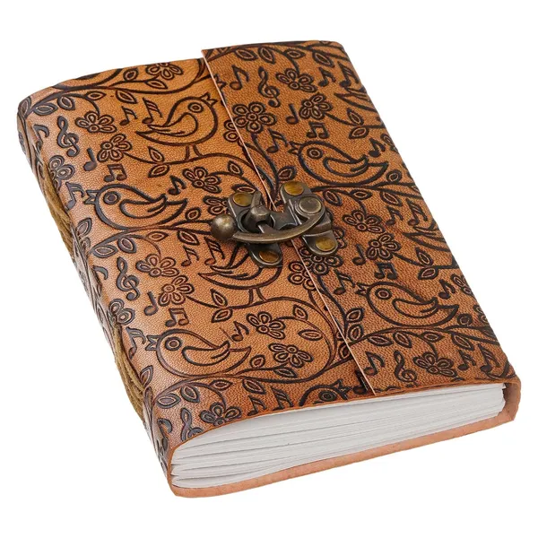 Leather_Diary_Journal
