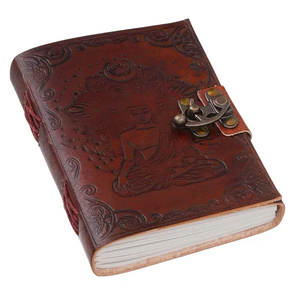 Leather_Journal_Diary