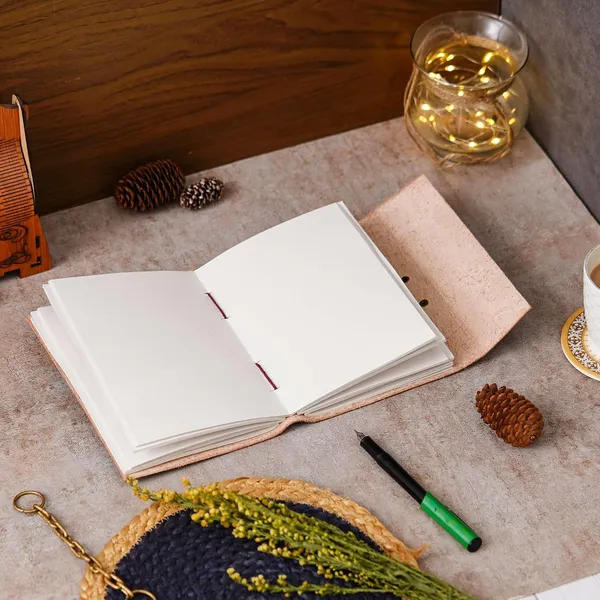 Leather_Journal_Diary