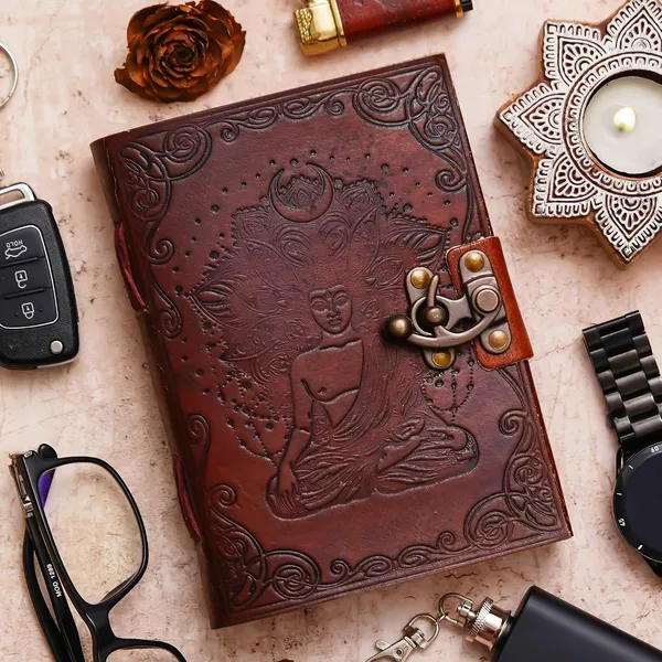 Leather_Journal_Diary