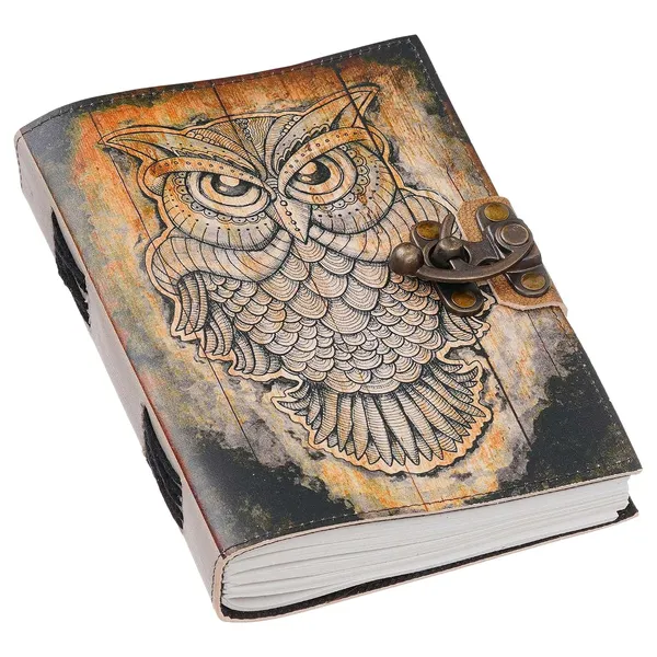 Leather_Diary_Journal