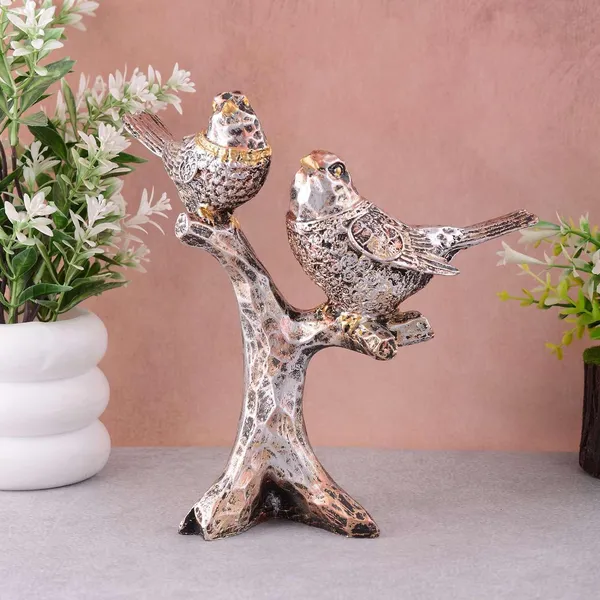 Resin_Birds_On_Tree_Showpiece