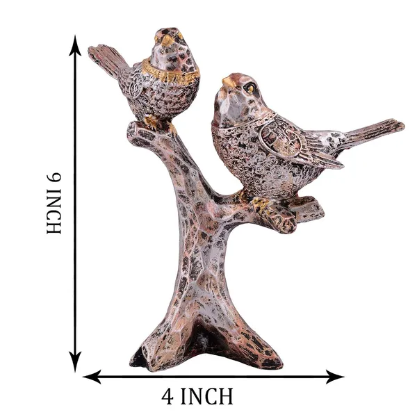 Resin_Birds_On_Tree_Showpiece