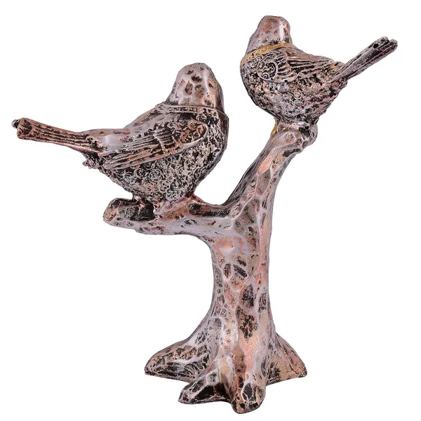 Resin_Birds_On_Tree_Showpiece