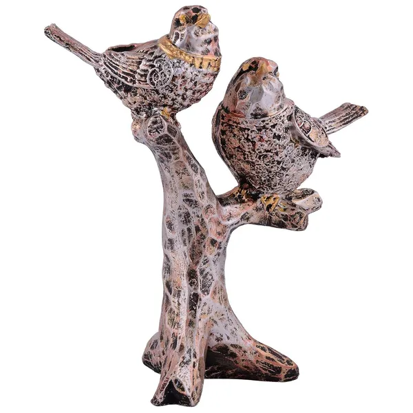 Resin_Birds_On_Tree_Showpiece
