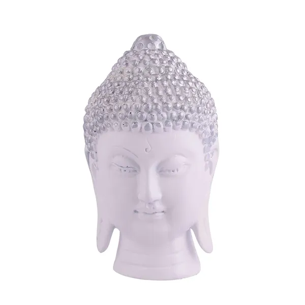 Buddha_Statue_Showpiece