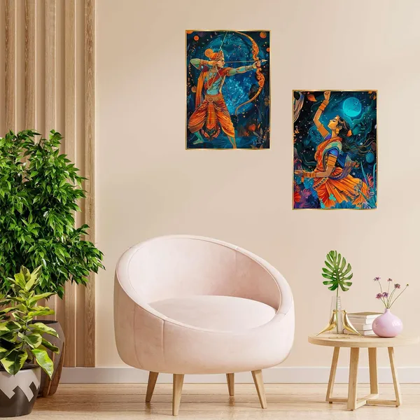 Framed_Wall_Painting