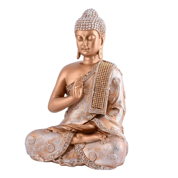 Buddha_Statue_Showpiece