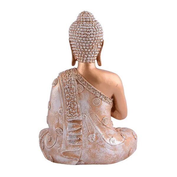 Buddha_Statue_Showpiece