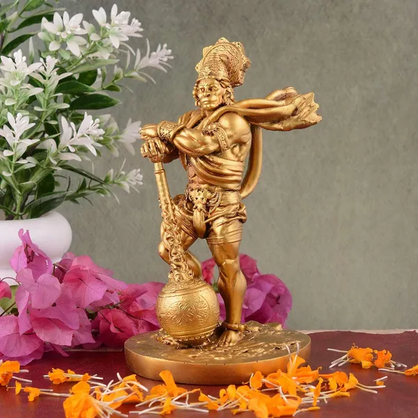 Hanuman_Idol_Statue