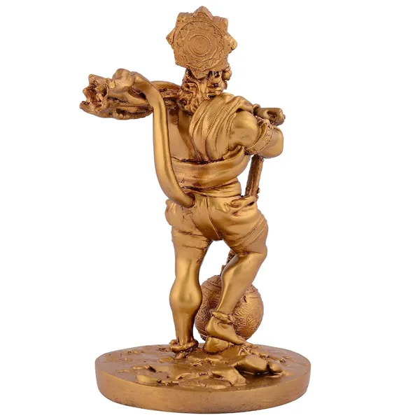 Hanuman_Idol_Statue