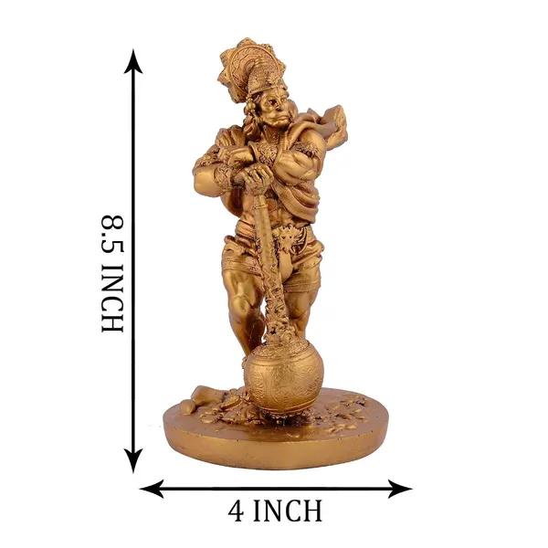 Hanuman_Idol_Statue