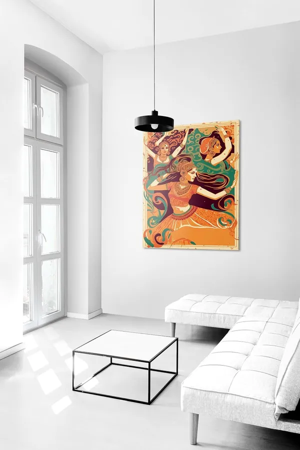 Canvas_Wall_Painting