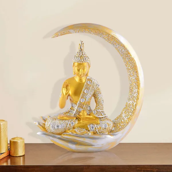 Buddha_Statue_Figurine