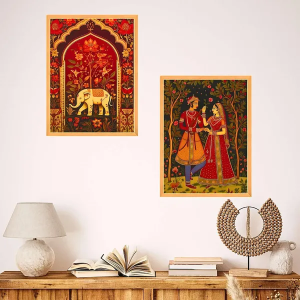Framed_Wall_Painting_Set
