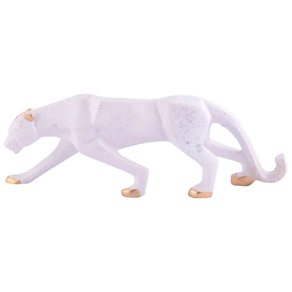 Panther_Sculpture_Figurine
