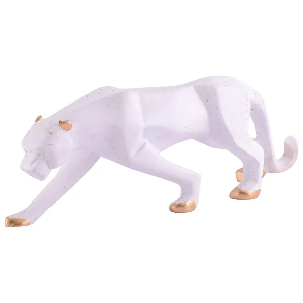Panther_Sculpture_Figurine
