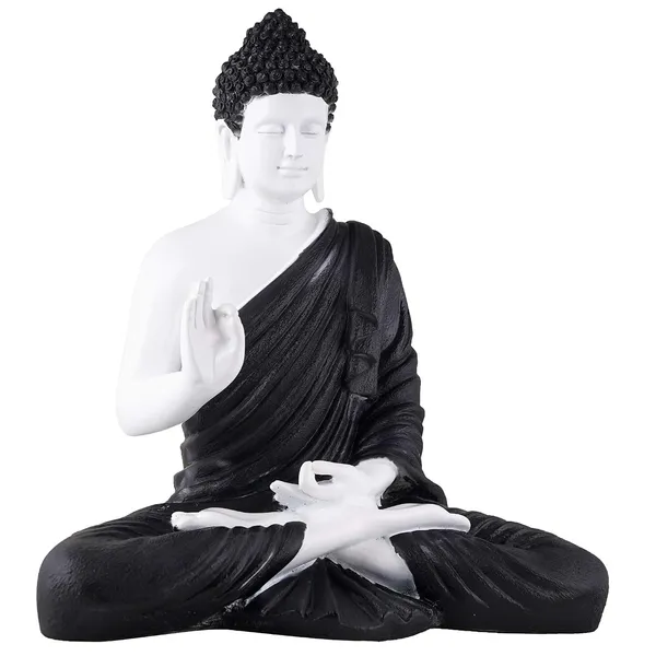 Buddha_Statue_Figurine