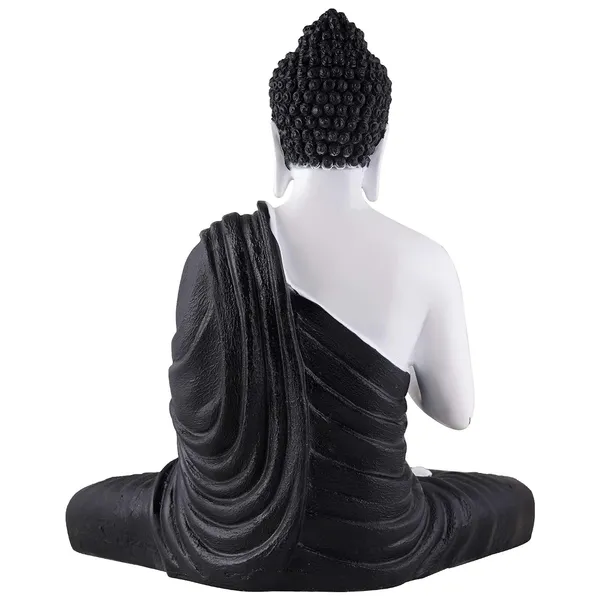 Buddha_Statue_Figurine