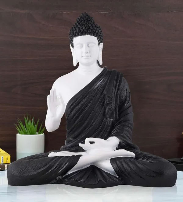 Buddha_Statue_Figurine