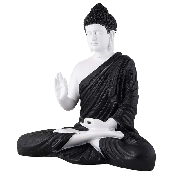 Buddha_Statue_Figurine