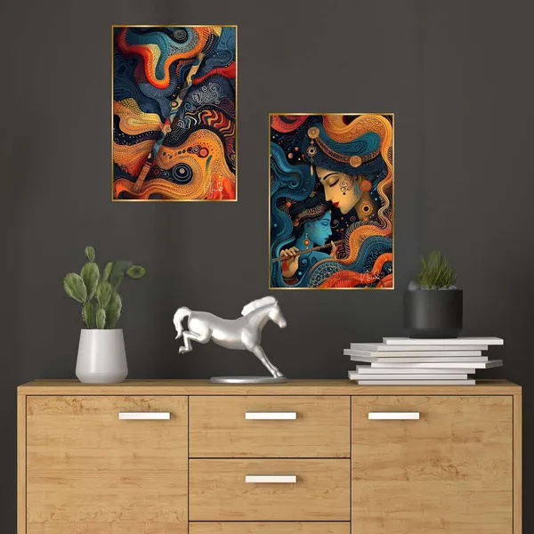 Framed_Wall_Painting