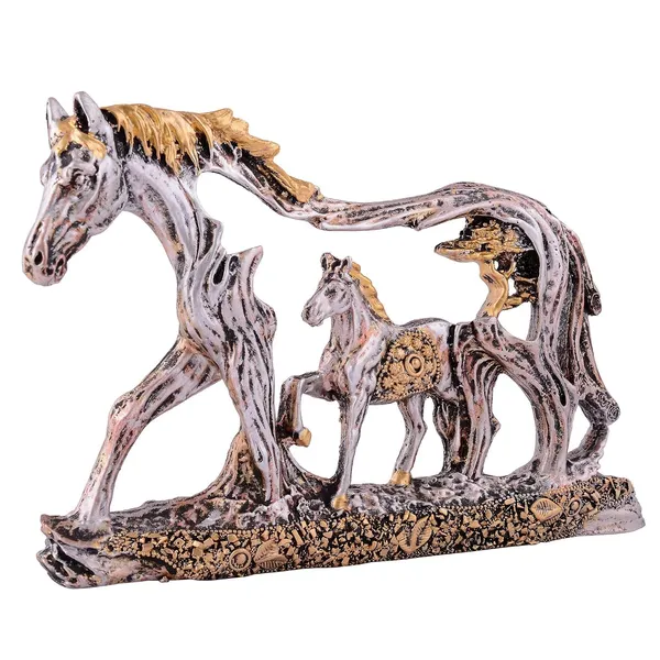 Horse_Statue