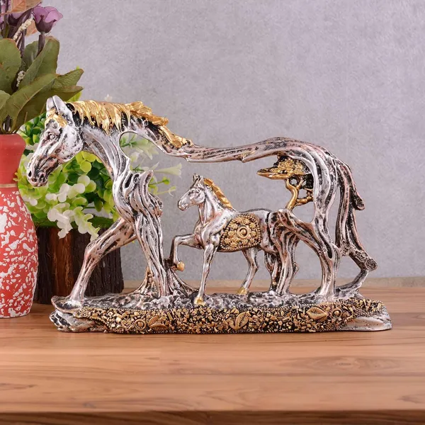 Horse_Statue