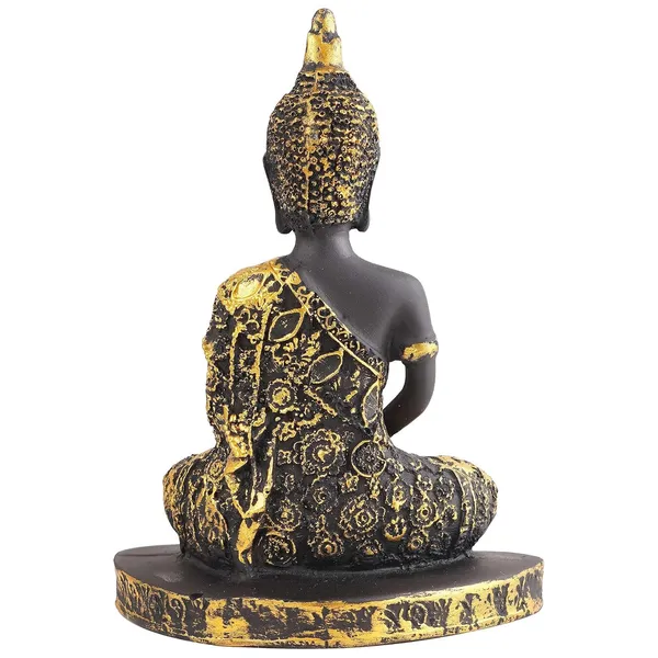 Buddha_Statue_Figurine