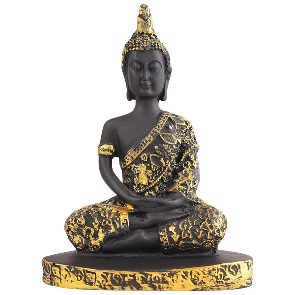 Buddha_Statue_Figurine