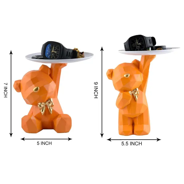 Teddy_Bear_Decorative_Showpiece