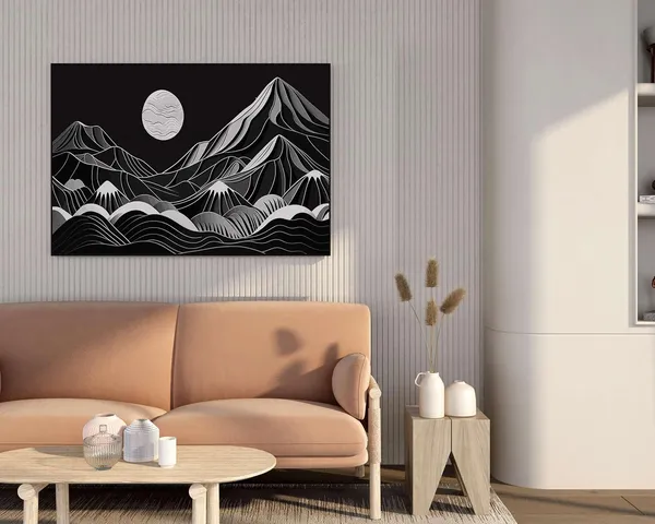 Framed_Canvas_Wall_Painting